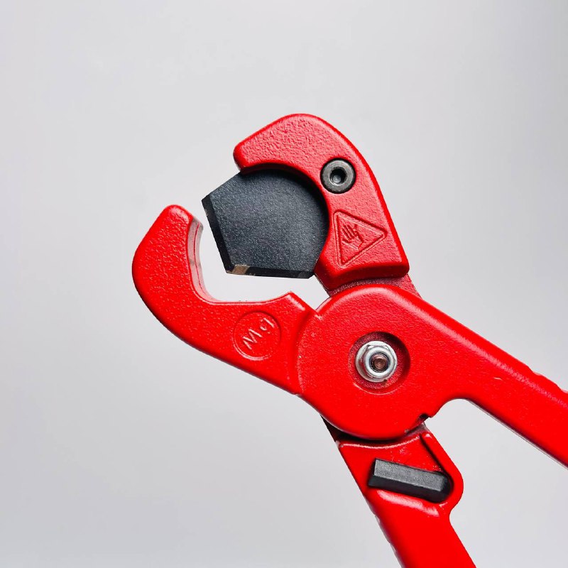 KÉO CẮT ỐNG MỀM HOLEX KÉO CẮT ỐNG MỀM HOLEX